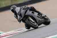 29-02-2024 Donington Park - Photos by Peter Wileman